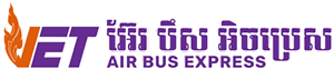 Logo Air Bus